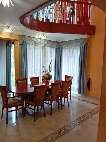 Eladó családi ház, Siófokon 249 M Ft, 6 szobás