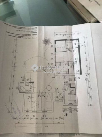 Eladó családi ház, Herceghalomon 230 M Ft, 2+3 szobás