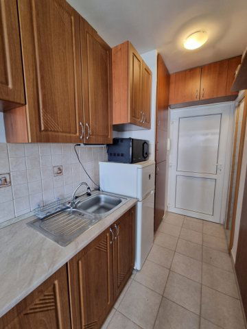 Kiadó téglalakás, albérlet, Nyíregyházán, Vasvári Pál utcában