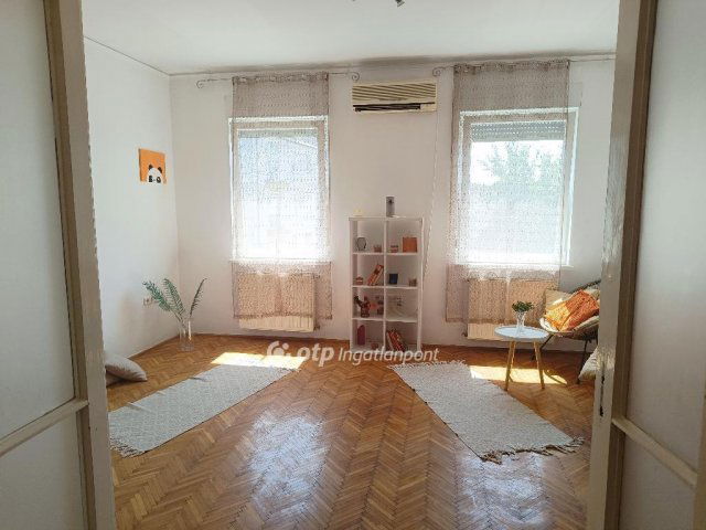 Eladó téglalakás, Budapesten, XIV. kerületben 45.9 M Ft