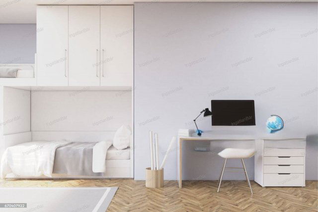 Eladó téglalakás, Debrecenben 118 M Ft, 3 szobás