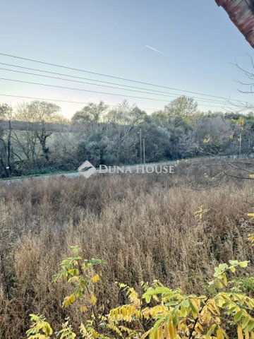 Eladó telek, Gombán 50 M Ft / költözzbe.hu
