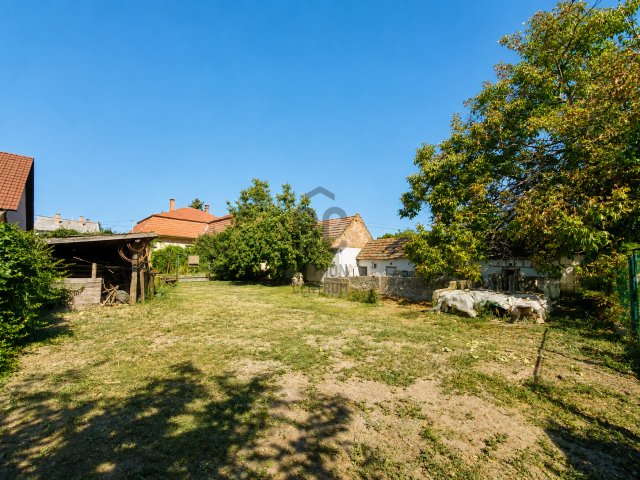 Eladó családi ház, Kiskunlacházán 72 M Ft, 4 szobás