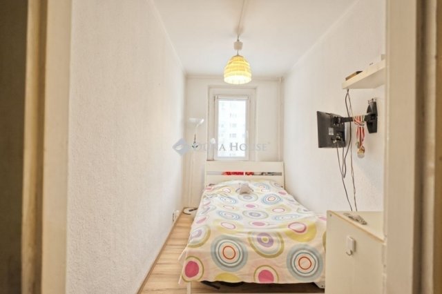 Eladó panellakás, Budapesten, XIX. kerületben 62.99 M Ft