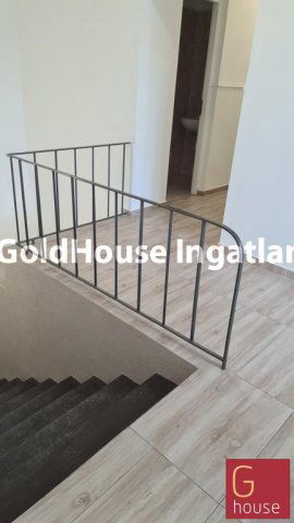 Kiadó családi ház, albérlet, XXII. kerületben, Kossuth Lajos utcában