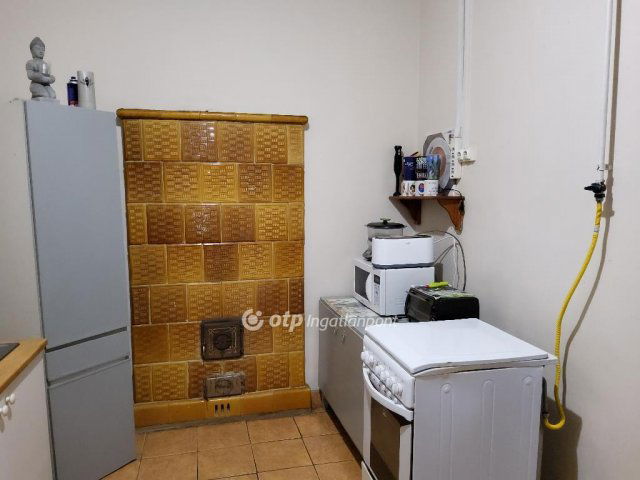 Eladó családi ház, Aszódon 54.9 M Ft, 3 szobás