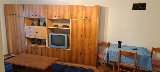 Kiadó téglalakás, albérlet, Debrecenben, Kassai úton