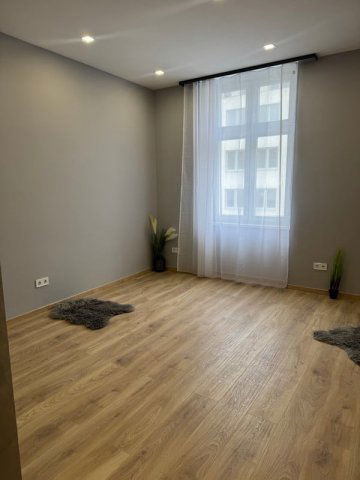 Eladó téglalakás, Budapesten, XIII. kerületben 54.9 M Ft