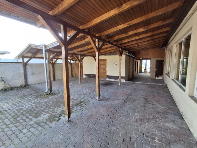 Eladó családi ház, Szécsényen 34.9 M Ft, 3 szobás