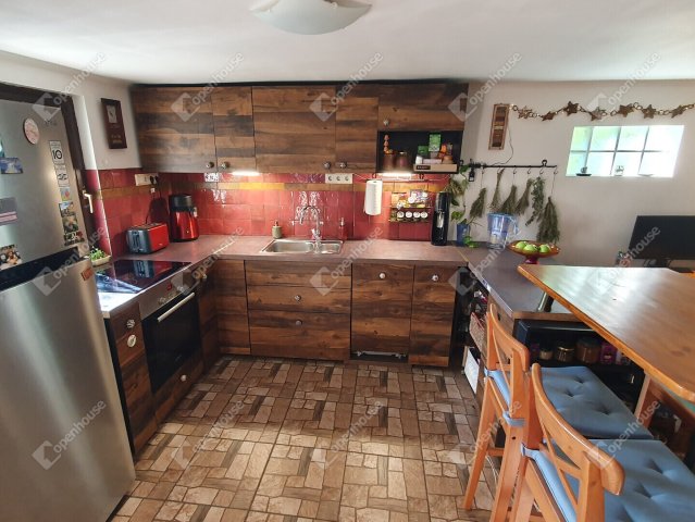 Eladó telek, Oroszlányban 52 M Ft / költözzbe.hu