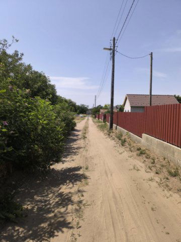 Eladó családi ház, Albertirsán 27.5 M Ft, 4 szobás