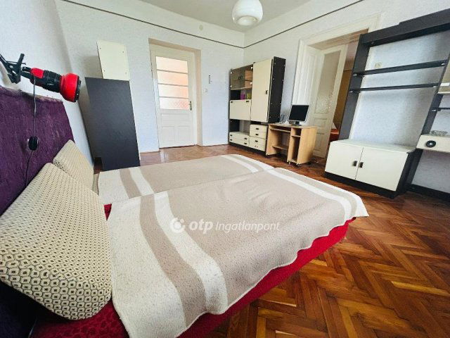 Eladó családi ház, Gávavencsellőn 16.9 M Ft, 3+1 szobás