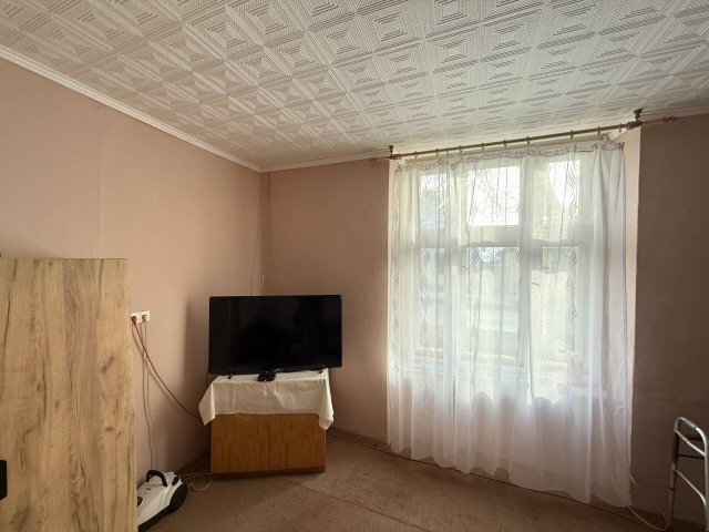 Eladó családi ház, Jászladányon 15.6 M Ft, 5+2 szobás