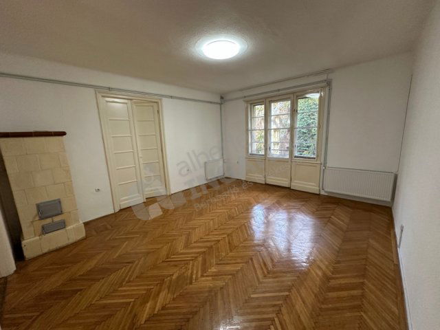 Kiadó téglalakás, albérlet, XI. kerületben, Bartók Béla úton
