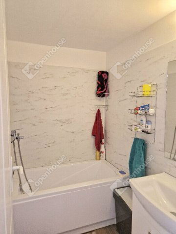 Eladó mezogazdasagi ingatlan, Sopronban 39.9 M Ft