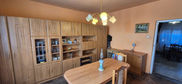 Eladó családi ház, Debrecenben 52.99 M Ft, 2+1 szobás