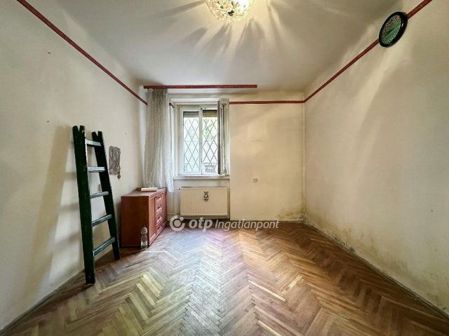 Eladó téglalakás, Budapesten, X. kerületben 39.9 M Ft, 2 szobás