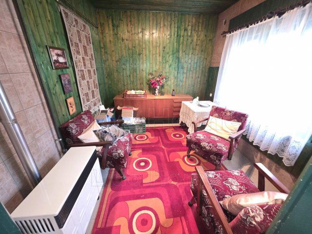 Eladó családi ház, Fülén 69.9 M Ft, 3 szobás