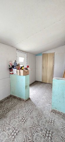 Eladó családi ház, Hernádon 48 M Ft, 4 szobás