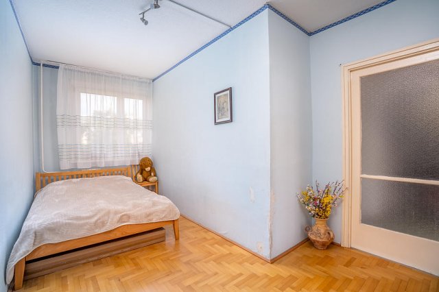 Eladó panellakás, Budapesten, XXI. kerületben 57.9 M Ft