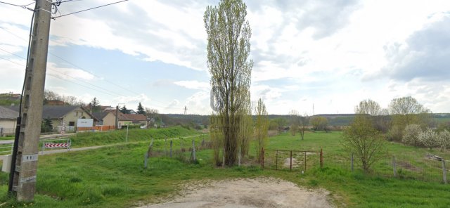 Eladó telek, Biatorbágyon 9 M Ft / költözzbe.hu