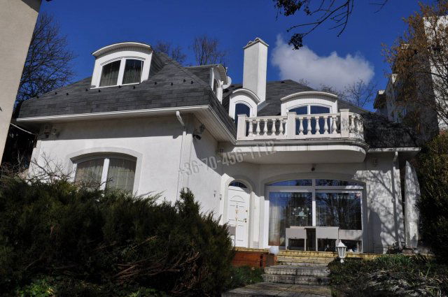 Eladó téglalakás, Budapesten, XI. kerületben 359 M Ft, 4 szobás