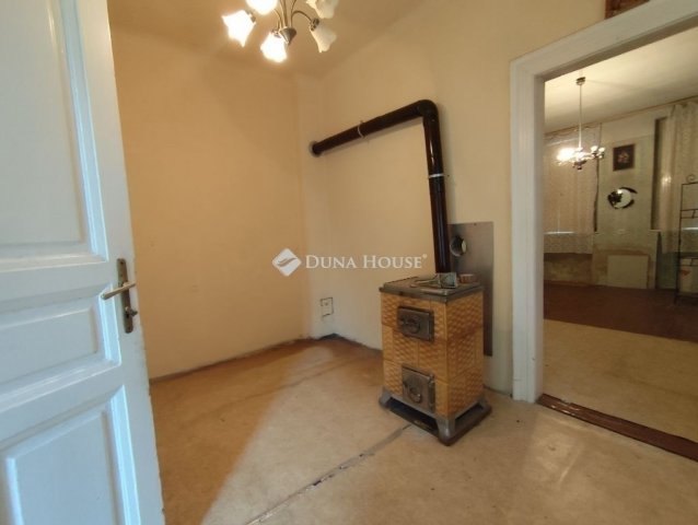 Eladó téglalakás, Budapesten, XX. kerületben 44.9 M Ft, 2 szobás