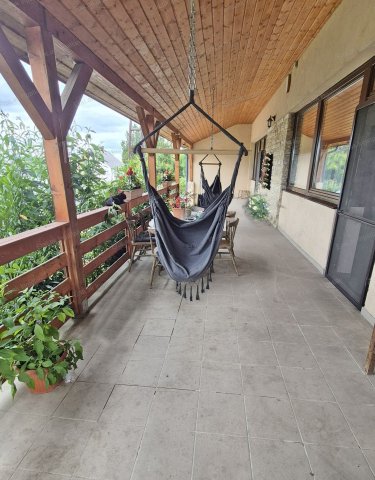 Eladó családi ház, Tarjánpusztán 64.99 M Ft, 4 szobás