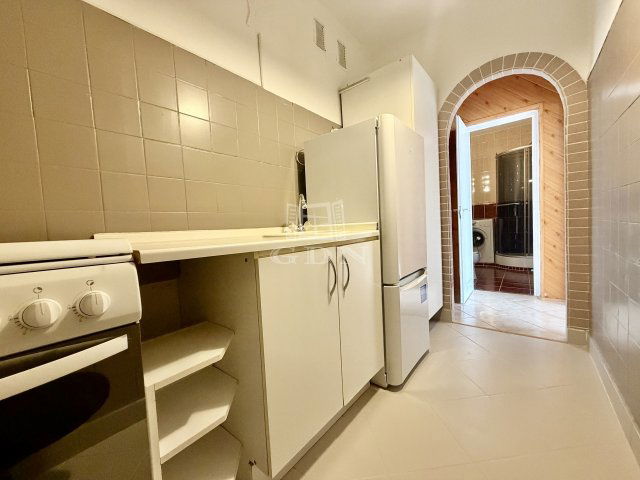 Eladó panellakás, Budapesten, XIV. kerületben 61.8 M Ft, 2 szobás