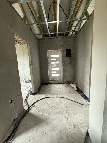Eladó családi ház, Bicskén 86 M Ft, 3 szobás