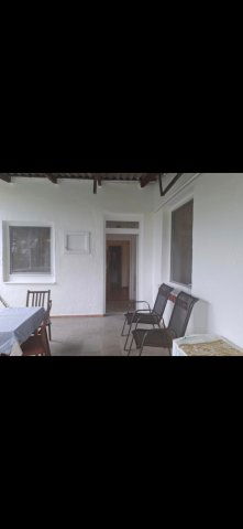 Eladó családi ház, Miskolcon, Csermőkei úton 29.9 M Ft