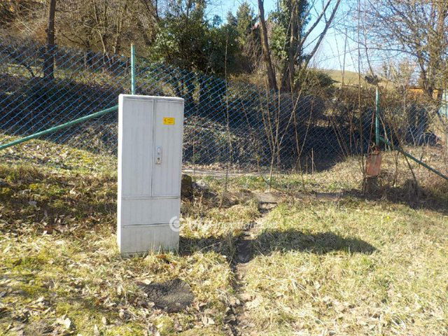 Eladó telek, Kaposváron 5.9 M Ft / költözzbe.hu