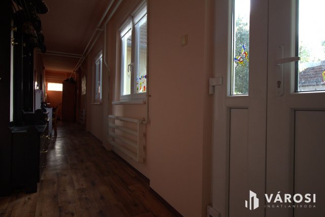 Eladó családi ház, Békéscsabán 29.9 M Ft, 3 szobás