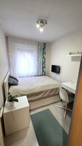 Eladó téglalakás, Szolnokon 42.9 M Ft, 3 szobás