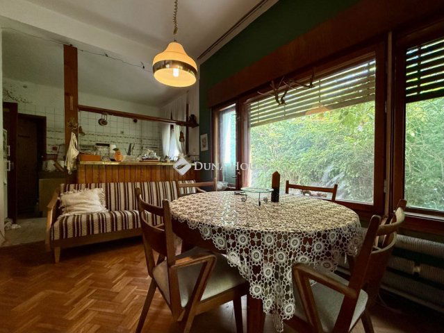Eladó családi ház, Gyomaendrődön 19.9 M Ft, 4 szobás