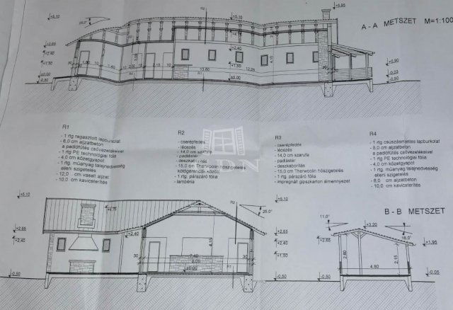 Eladó üzlethelyiség, Szigetszentmiklóson 199 M Ft