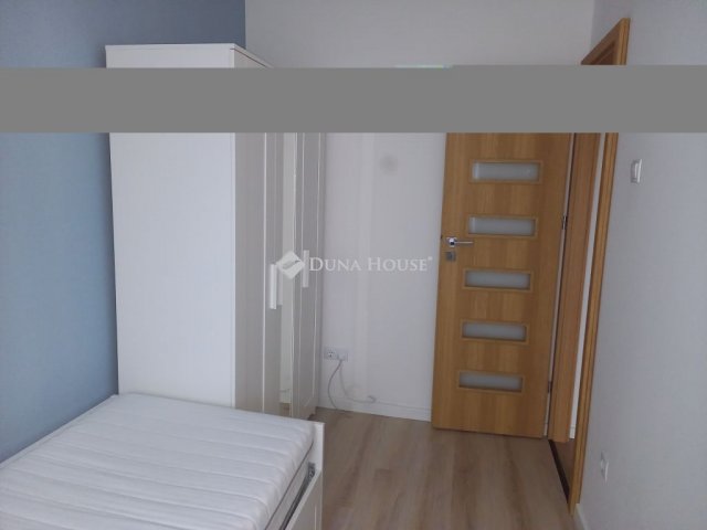 Kiadó panellakás, albérlet, Tiszaújvárosban 140 E Ft / hó