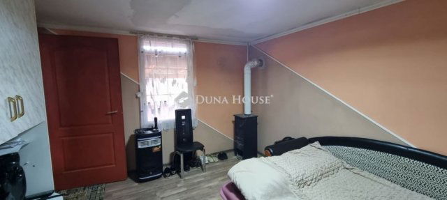 Eladó családi ház, Budapesten, XI. kerületben 34.9 M Ft
