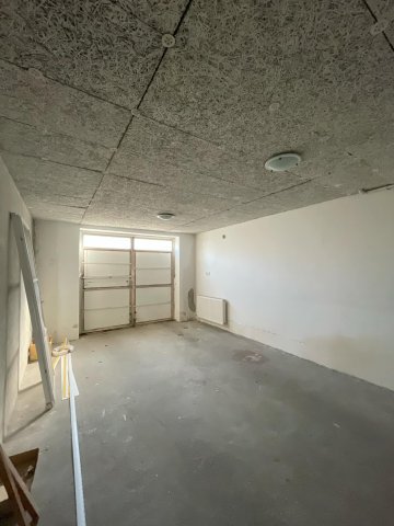 Eladó garázs, Szegeden, Ősz utcában 15.9 M Ft
