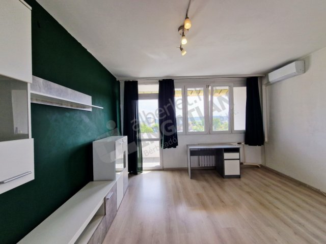 Kiadó panellakás, albérlet, XI. kerületben, Andor utcában