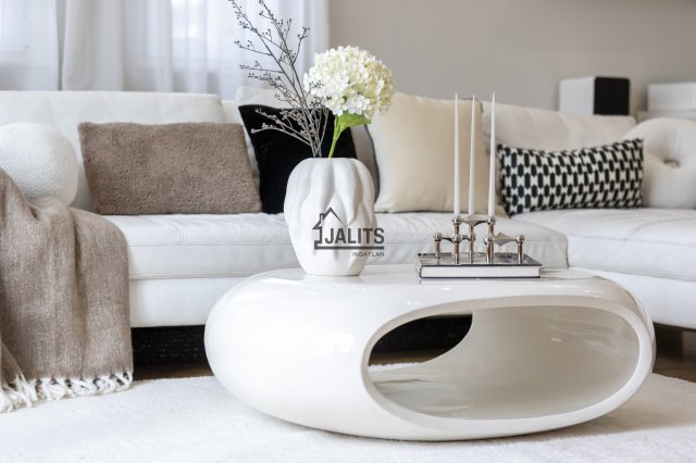 Kiadó téglalakás, albérlet, XI. kerületben, Rétalja lejtőn