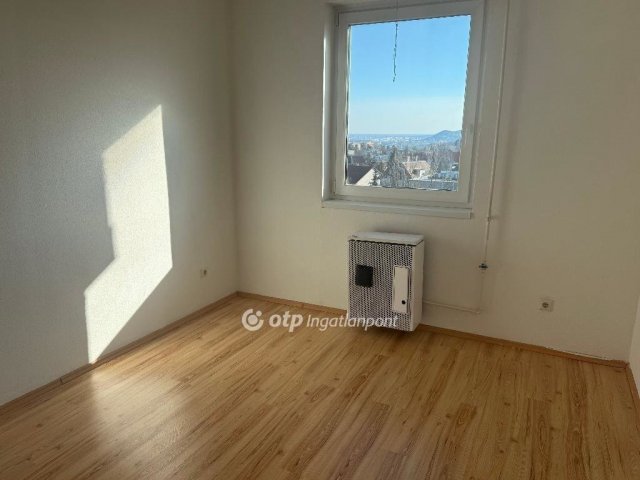 Eladó téglalakás, Budapesten, II. kerületben 129 M Ft, 3 szobás