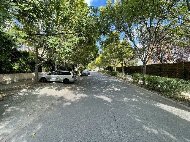 Eladó téglalakás, Budapesten, III. kerületben 105 M Ft, 2 szobás