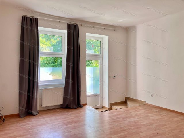 Kiadó iroda, Gödöllőn 245 E Ft / hó, 2 szobás