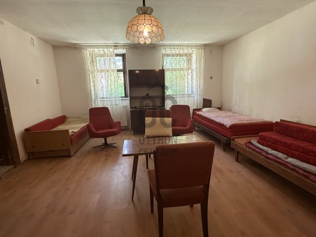 Eladó családi ház, Cúnban 8.5 M Ft, 3 szobás
