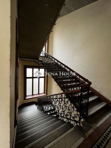 Eladó téglalakás, Budapesten, IX. kerületben 169.694 M Ft