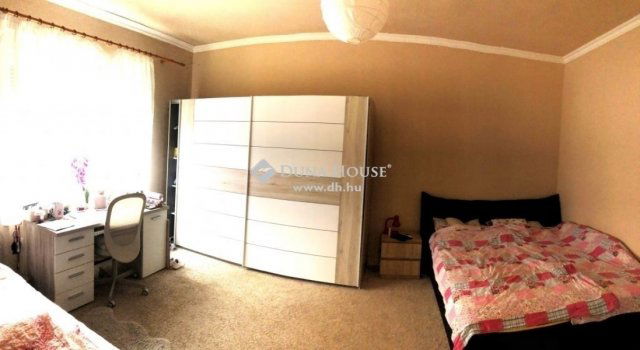 Eladó téglalakás, Budapesten, XIII. kerületben 89 M Ft, 2 szobás