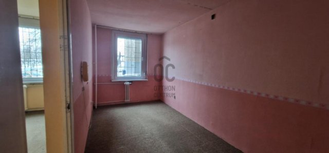 Eladó téglalakás, Budapesten, X. kerületben 63.49 M Ft, 3 szobás