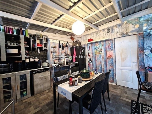 Eladó családi ház, Maglódon 89.9 M Ft, 4 szobás