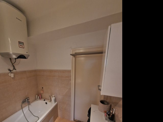 Eladó téglalakás, Budapesten, XXI. kerületben, Tejút utcában